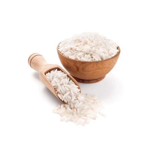 Arborio rice