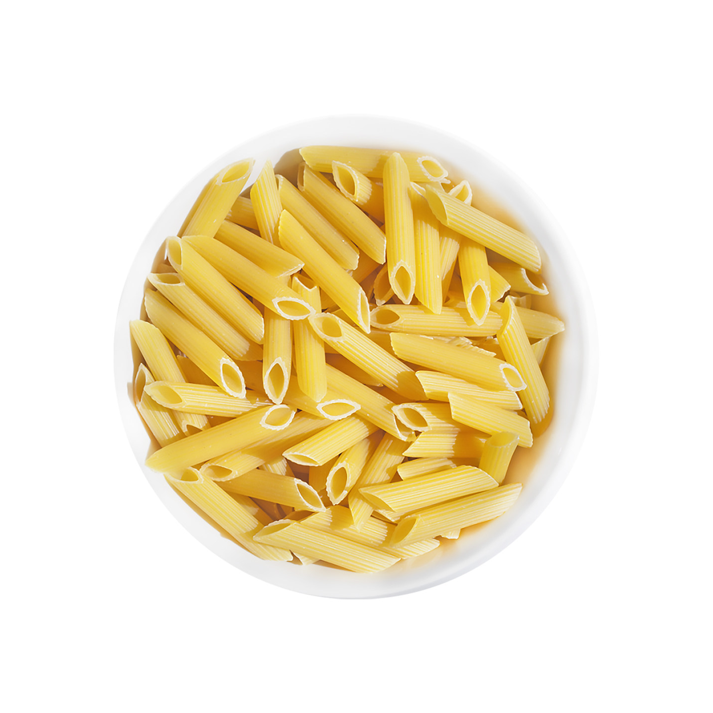 pasta_griglia_prova7