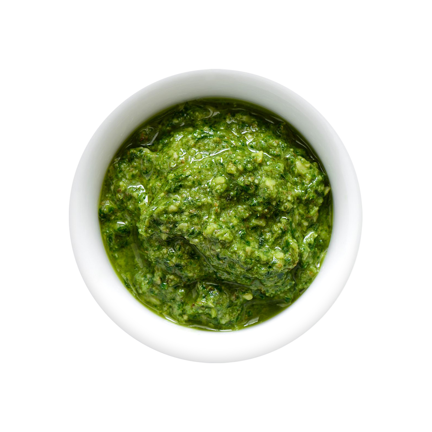 pesto_griglia_prova5